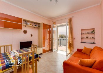 Bilocale Via Svezia, Pomezia - foto 7