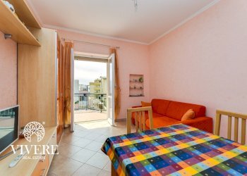 Bilocale Via Svezia, Pomezia - foto 8