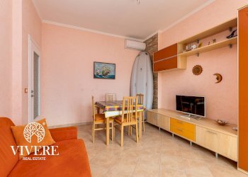 Bilocale Via Svezia, Pomezia - foto 9