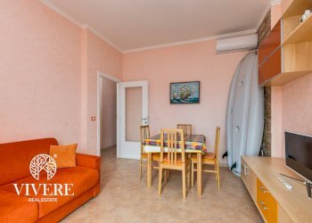 Bilocale Via Svezia, Pomezia - foto 10