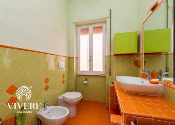 Bilocale Via Svezia, Pomezia - foto 11