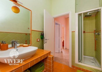 Bilocale Via Svezia, Pomezia - foto 12