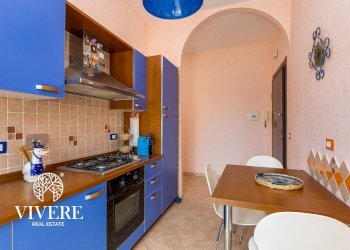 Bilocale Via Svezia, Pomezia - foto 13