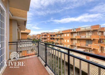 Bilocale Via Svezia, Pomezia - foto 16