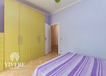 Bilocale Via Svezia, Pomezia - foto 17