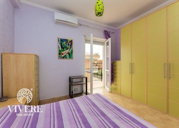 Bilocale Via Svezia, Pomezia - foto 19