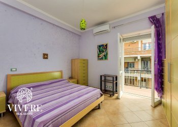 Bilocale Via Svezia, Pomezia - foto 20