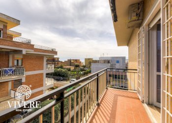 Bilocale Via Svezia, Pomezia - foto 21