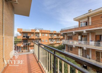 Bilocale Via Svezia, Pomezia - foto 22