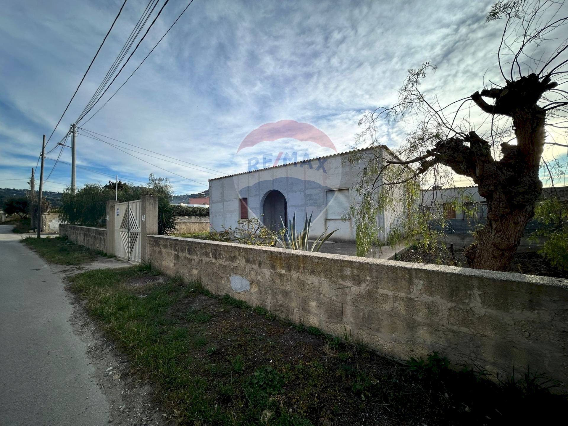 Independent house Via delle Segherie, Valderice - photo 2