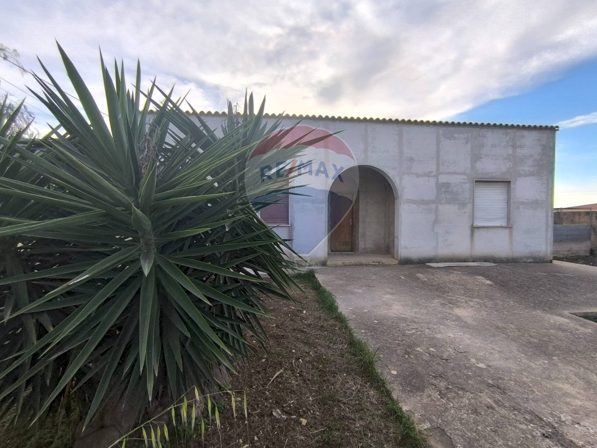 Independent house Via delle Segherie, Valderice - photo 3