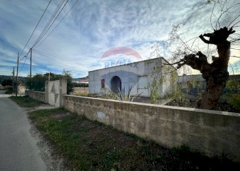 Casa indipendente Via delle Segherie, Valderice - foto 2