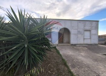 Casa indipendente Via delle Segherie, Valderice - foto 3