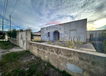 Casa indipendente Via delle Segherie, Valderice - foto 4