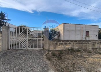 Casa indipendente Via delle Segherie, Valderice - foto 5