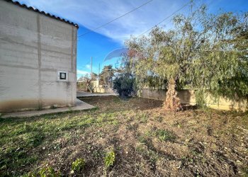 Casa indipendente Via delle Segherie, Valderice - foto 7