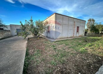 Casa indipendente Via delle Segherie, Valderice - foto 8