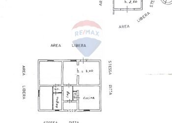 Casa indipendente Via delle Segherie, Valderice - foto 10