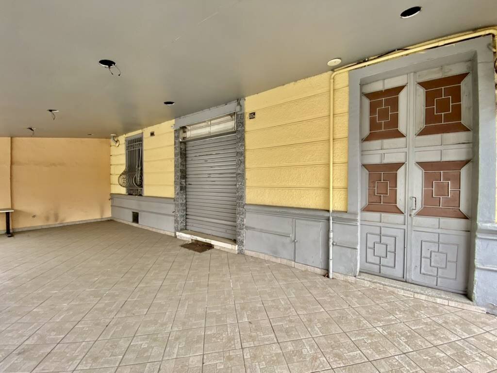 Stabile - Palazzo via Gaetano Amati, 165, Venaria Reale - foto 2