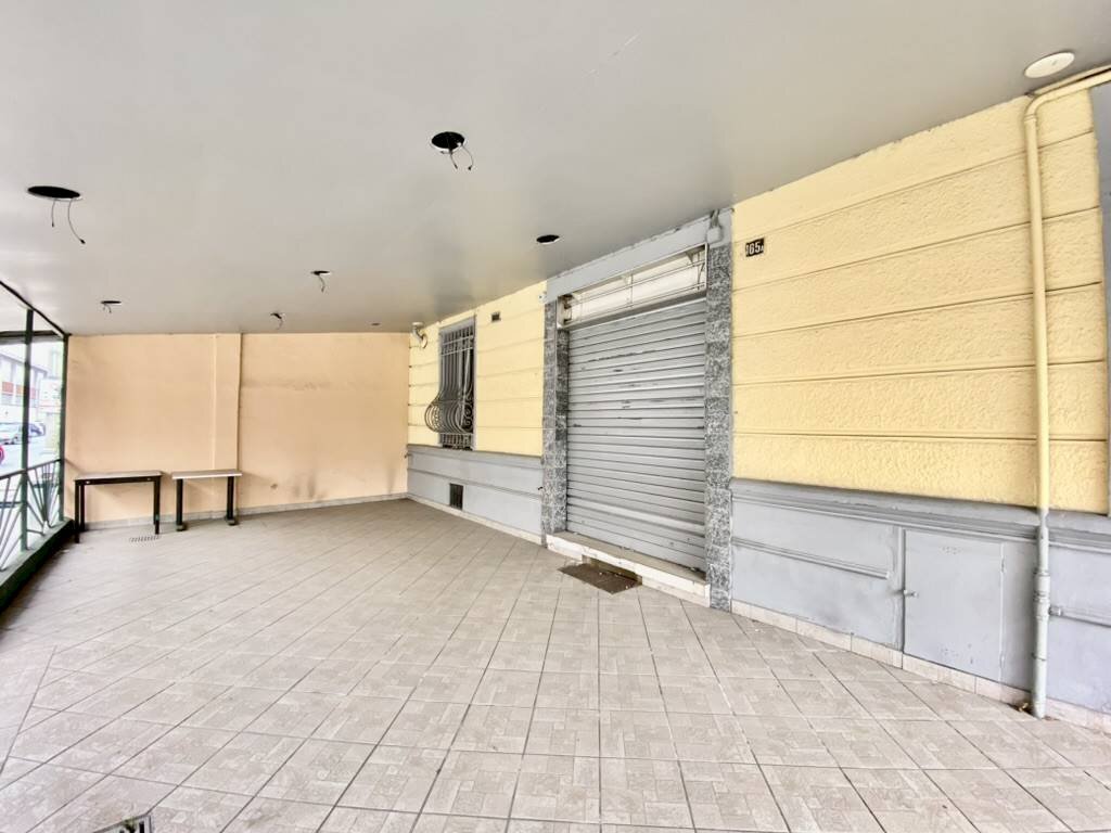 Stabile - Palazzo via Gaetano Amati, 165, Venaria Reale - foto 3