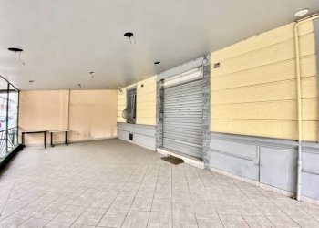 Stabile - Palazzo via Gaetano Amati, 165, Venaria Reale - foto 3