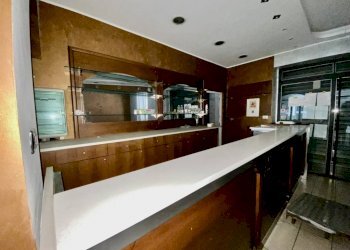 Stabile - Palazzo via Gaetano Amati, 165, Venaria Reale - foto 4