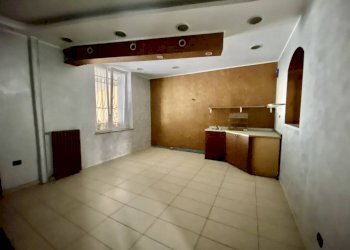 Stabile - Palazzo via Gaetano Amati, 165, Venaria Reale - foto 5