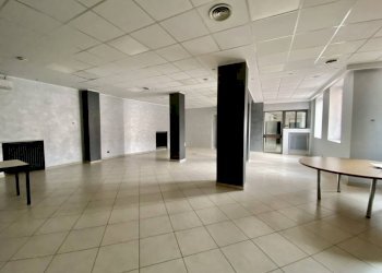 Stabile - Palazzo via Gaetano Amati, 165, Venaria Reale - foto 6