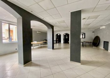 Stabile - Palazzo via Gaetano Amati, 165, Venaria Reale - foto 7