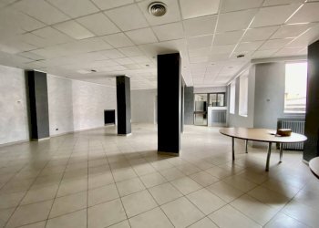 Stabile - Palazzo via Gaetano Amati, 165, Venaria Reale - foto 8