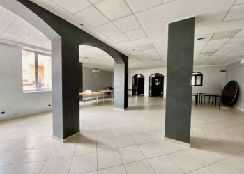 Stabile - Palazzo via Gaetano Amati, 165, Venaria Reale - foto 9