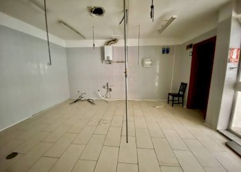 Stabile - Palazzo via Gaetano Amati, 165, Venaria Reale - foto 10