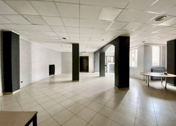 Stabile - Palazzo via Gaetano Amati, 165, Venaria Reale - foto 11