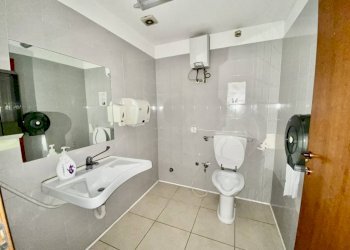 Stabile - Palazzo via Gaetano Amati, 165, Venaria Reale - foto 12