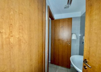 Stabile - Palazzo via Gaetano Amati, 165, Venaria Reale - foto 13