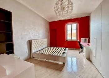 Stabile - Palazzo via Gaetano Amati, 165, Venaria Reale - foto 15