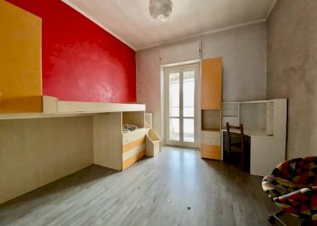 Stabile - Palazzo via Gaetano Amati, 165, Venaria Reale - foto 16