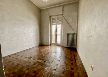 Stabile - Palazzo via Gaetano Amati, 165, Venaria Reale - foto 17