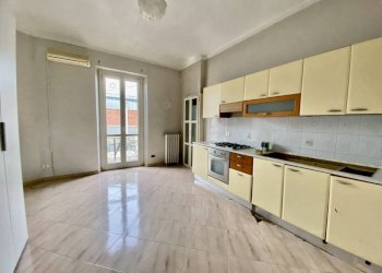 Stabile - Palazzo via Gaetano Amati, 165, Venaria Reale - foto 18