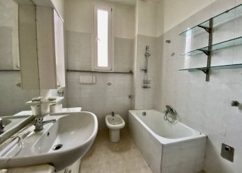 Stabile - Palazzo via Gaetano Amati, 165, Venaria Reale - foto 20