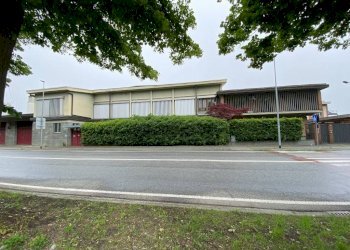 Zona - Shed corso Pastrengo, 34, Collegno - photo 2