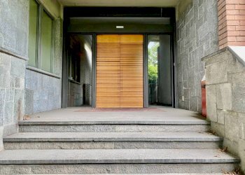 Interno palazzo - Shed corso Pastrengo, 34, Collegno - photo 3