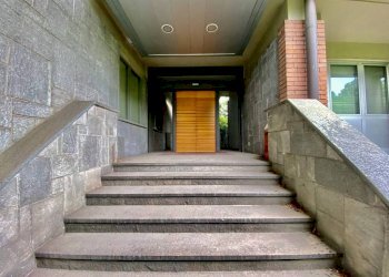 Interno palazzo - Shed corso Pastrengo, 34, Collegno - photo 4