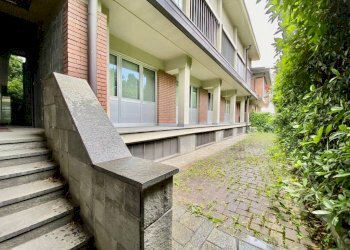 Interno palazzo - Shed corso Pastrengo, 34, Collegno - photo 5