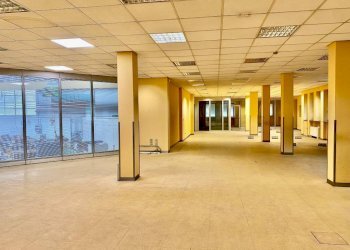 Interno non residenziale - Shed corso Pastrengo, 34, Collegno - photo 7