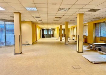 Interno non residenziale - Shed corso Pastrengo, 34, Collegno - photo 8