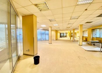 Interno non residenziale - Shed corso Pastrengo, 34, Collegno - photo 9