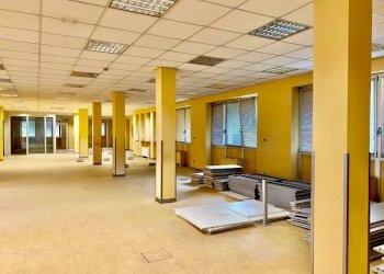 Interno non residenziale - Shed corso Pastrengo, 34, Collegno - photo 10