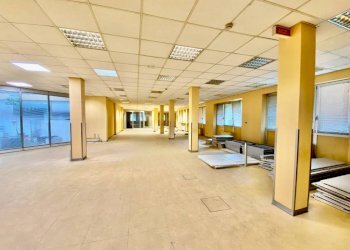 Interno non residenziale - Shed corso Pastrengo, 34, Collegno - photo 11