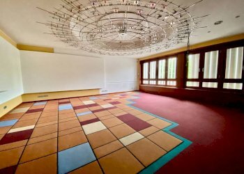 Stanza non arredata - Shed corso Pastrengo, 34, Collegno - photo 13